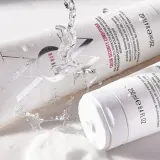 Color WOW Color Security Conditioner - Кондиционер для густых окрашенных волос, 250 мл — фото 5
