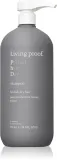 Living Proof Perfect Hair Day - Увлажняющий шампунь для всех типов волос — фото 1