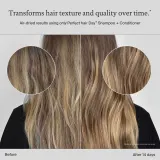 Living Proof Perfect Hair Day - Увлажняющий шампунь для всех типов волос — фото 4