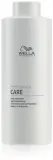 Wella Professionals Service Perm Service - Восстанавливающий уход для волос после завивки, 1000 мл — фото 1
