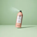 Maria Nila Spray Wax - Воск для волос в спрее, 200 мл — фото 2