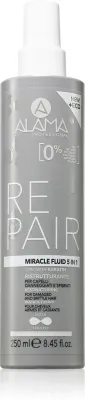 Alama Professional Repair - Жидкость для волос, 250 мл