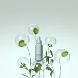 Aveda Scalp Solutions Overnight Scalp Renewal Serum - Сыворотка для волос восстанавливающая здоровую кожу головы, 50 мл — фото 7