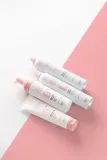 Спрей-праймер milk_shake Blow Dry Primer, объём и термозащита, для всех типов волос, 200 мл — фото 3