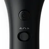 Автоматическая плойка для волос Philips StyleCare Prestige BHB876/00 с технологией Curl Boost, керамическим покрытием, 1 шт — фото 4
