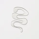 BasicLab Dermocosmetics Capillus - Нежный шампунь для очищения сухой и чувствительной кожи головы — фото 3