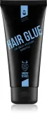 Angry Beards Christiano Ronalglue Hair Glue - Клей для волос, 100 мл — фото 1
