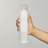 Лак для волос Paul Mitchell Awapuhi Wild Ginger Finishing Hairspray средней фиксации, с блеском, 300 мл — фото 2