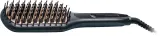 Термощётка для волос Remington Straight Brush CB7400 с керамической антистатической щетиной, 1 шт — фото 1