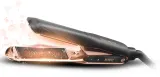 Выпрямитель для волос Rowenta Ultimate Experience Thermocare с титановым покрытием, 1 шт — фото 2
