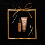 Bumble and bumble Bb.Bond-Building Repair Styling Cream - Крем для укладки для укрепления волос, 150 мл — фото 3
