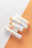 milk_shake Lifestyling Volumizing Foam - Пена для объема волос, 200 мл — фото 3