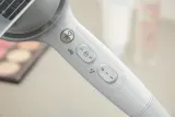 Фен для волос Rowenta Powerline CV5930F0 с ионизацией и диффузором, 1 шт — фото 3