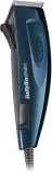 BaByliss For Men E695E - Машинка для стрижки волос — фото 1
