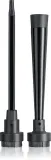 Насадка для стайлера сменная VARIS Curling Iron System для локонов, 1 шт — фото 1