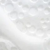 NEQI Volume Victory - Пена для укладки тонких и нежных волос z ochroną termiczną, 150 мл — фото 2