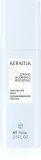 KERASILK Specialists Restorative Balm - Укрепляющий бальзам с регенерирующим действием, 75 мл — фото 1