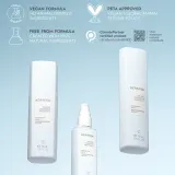KERASILK Specialists Restorative Balm - Укрепляющий бальзам с регенерирующим действием, 75 мл — фото 2