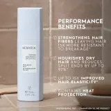 KERASILK Specialists Restorative Balm - Укрепляющий бальзам с регенерирующим действием, 75 мл — фото 5