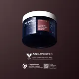 Goldwell StyleSign Lagoom Jam Styling Gel - Сыворотка для стайлинга волос — фото 2