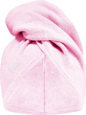 GLOV Ultra-absorbent - Полотенце для волос, 1 шт