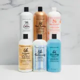 Bumble and bumble Creme De Coco Conditioner - Кондиционер для смягчения пушащихся и наэлектризованных волос — фото 3
