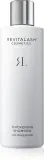 RevitaLash Thickening Shampoo - Шампунь для восстановления плотности волос для ослабленных, 250 мл — фото 1