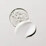 RevitaLash Thickening Shampoo - Шампунь для восстановления плотности волос для ослабленных, 250 мл — фото 2