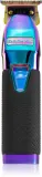 BaByliss PRO SkeletonFX Boost+ FX7870IBPE - Профессиональная машинка для стрижки волос, 1 шт — фото 1