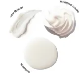 milk_shake Make My Day - Подарочный набор для женщин, 1 шт — фото 3