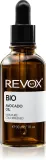 Revox B77 BIO Avocado Oil 100% Pure - Био масло авокадо питание и увлажнение, 30 мл — фото 1
