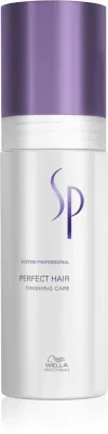 Wella Professionals SP Perfect Hair - Сыворотка для волос, 150 мл