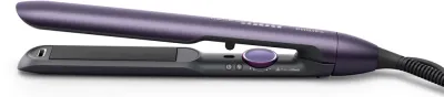 Philips Series 7000 BHS752/00 - Утюжок для волос, 1 шт
