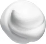 Bumble and bumble Bb. Curl Mousse - Пена для укладки для кудрявых и волнистых волос, 146 мл — фото 4