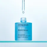 Living Proof Scalp Care - Сыворотка, стимулирующая рост новых волос, 50 мл — фото 2
