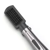 Фен-щётка для волос BaByliss Perfect Finish AS126E с ионизацией, с четырьмя насадками, 1000 Вт — фото 5