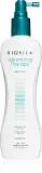 Эмульсия для волос Biosilk Volumizing Therapy Root Lift для объёма у корней, для тонких волос, 207 мл без парабенов — фото 1