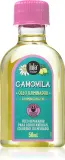 Lola Cosmetics Camomila - Масло для волос: Олейк регенерирующий до волос, 50 мл — фото 1