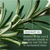 Biolage Full Rescue - Маска для густых волос и защиты от ломкости, 500 мл — фото 4
