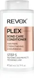 Revox B77 PLEX Bond Care Conditioner. Step 5 - Укрепляющий кондиционер для волос, 260 мл — фото 1