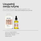 Revox B77 PLEX Bond Care Conditioner. Step 5 - Укрепляющий кондиционер для волос, 260 мл — фото 6