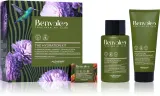 Alfaparf Milano Benvoleo Hydration - Подарочный набор для сухих волос — фото 1
