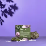 Alfaparf Milano Benvoleo Hydration - Подарочный набор для сухих волос — фото 3