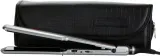 BaByliss PRO Straighteners Ep Technology 5.0 2073E - Утюжок для волос, 1 шт — фото 3