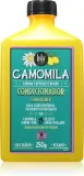 Lola Cosmetics Camomila - Кондиционер для ежедневного использования, 250 г — фото 1