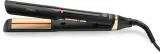 Выпрямитель для волос Bellissima INFRARED Creativity 11948 с изогнутыми пластинами, с дисплеем LED, 1 шт — фото 1