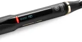 Выпрямитель для волос Bellissima INFRARED Creativity 11948 с изогнутыми пластинами, с дисплеем LED, 1 шт — фото 2