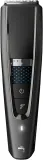 Philips Series 7000 HC7650/15 - Машинка для стрижки волос, 1 шт — фото 2