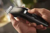Philips Series 7000 HC7650/15 - Машинка для стрижки волос, 1 шт — фото 5