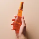 Schwarzkopf Professional Oil Ultime Argan Oil - Масло арганы для нормальных волос, 100 мл — фото 4